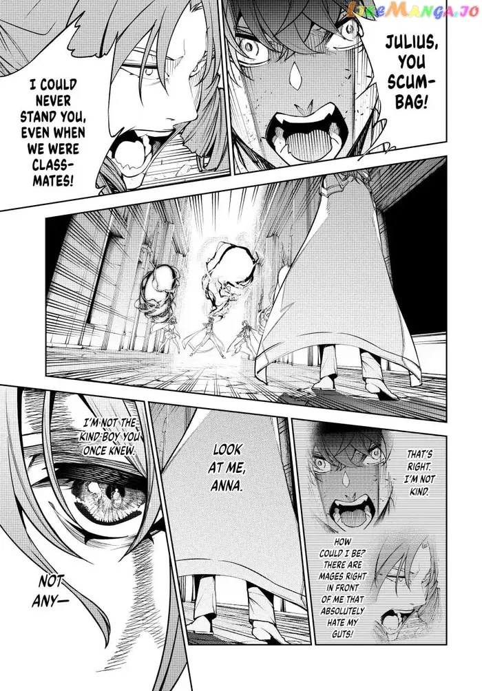 Wistoria: Wand and Sword Chapter 34 image 40_optimized